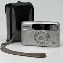 Пленочный фотоаппарат Samsung Fino 800 (бу SN: 524M927PM)