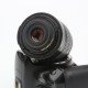 Фотоаппарат Canon EOS 1100D kit 18-55 IS II (б/у, пробег 32855. кадров, S/N:253073147751/9646258403dm)