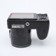 Фотоаппарат Nikon Coolpix L820 бу (30x zoom, full HD, SN:40125671dm)