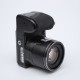 Фотоаппарат Nikon Coolpix L820 бу (30x zoom, full HD, SN:40125671dm)