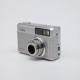 Цифровой фотоаппарат BENQ DC C51 бу (8.0Mp zoom 3x SN:0549F52400260dm)