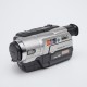Видеокамера Sony CCD-TRV408E б/у (sn:1173141dm)