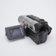 Видеокамера Sony CCD-TRV408E б/у (sn:1173141dm)