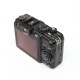 Фотоаппарат Canon G9 б/у (6x, RAW, TTL башмак S/N: 6631407004dm)