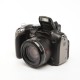 Фотоаппарат Canon PowerShot SX20 IS бу S/N: fm