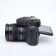 Фотоаппарат Fujifilm Finepix HS20EXR (30x, 16mp) бу