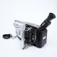 Видеокамера JVC GR-SX25E б/у (sn:078C3195dm)