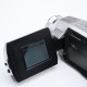 Видеокамера Panasonic NV-DS30 б/у (sn:L2SA14086dm)