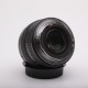 Объектив Canon EF 50mm f1.4 (бу SN: 79386467PM)