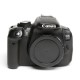 Фотоаппарат Canon EOS 650D body (бу SN:---dm пробег 105800 кадров)