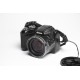 Фотоаппарат Nikon Coolpix L120 (бу SN:40284116PM)