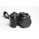 Фотоаппарат Nikon Coolpix L120 (бу SN:40284116PM)