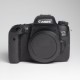 Фотоаппарат Canon EOS 760D body (бу SN: 261032000227PM пробег 9400 кадров)
