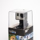 Экшн камера GoPro Hero 3 Plus + 