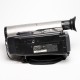 Видеокамера SAMSUNG VP-A30 б/у (sn:370N110588Pdm)