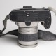 Фотоаппарат зеркальный пленочный Nikon F55D kit 28-80mm 3.3-5.6G (бу SN: 2576265/3425237PM)