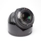 Объектив Sigma 50mm 1.4 DG HSM EX для Canon EF (бу SN:14565302dm)