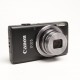 Фотоаппарат цифровой Canon IXUS 133 HD (бу SN: 643061074036PM)