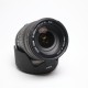 Объектив Sigma 18-200mm F3.5-6.3 DC Macro для Canon EF-S бу (S/N:3188412dm)