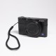 Фотоаппарат Sony DSC-RX100 (первая версия бу SN:4450565PM)