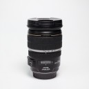 Объектив Canon EF-S 17-55mm f2.8 IS USM (бу S/N:60570920dm)