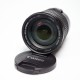 Объектив Canon EF-S 17-55mm f2.8 IS USM (бу S/N:60570920dm)
