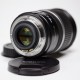 Объектив Canon EF-S 17-55mm f2.8 IS USM (бу S/N:60570920dm)
