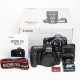 Фотоаппарат Canon EOS 5D Mark II body б/у ( S/n:0332344633kl пробег 138240 кадров)