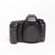 Фотоаппарат Canon EOS 5D Mark II body б/у ( S/n:0332344633kl пробег 138240 кадров)