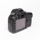 Фотоаппарат Canon EOS 5D Mark II body б/у ( S/n:0332344633kl пробег 138240 кадров)