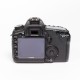 Фотоаппарат Canon EOS 5D Mark II body б/у ( S/n:0332344633kl пробег 138240 кадров)