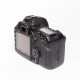 Фотоаппарат Canon EOS 5D Mark II body б/у ( S/n:0332344633kl пробег 138240 кадров)