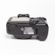 Фотоаппарат Canon EOS 5D Mark II body б/у ( S/n:0332344633kl пробег 138240 кадров)