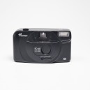 Пленочный фотоаппарат Premier PC-661 (бу sn:422103dm)