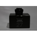 Объектив Fujinon 27mm 2.8 S/N: AA00023kl