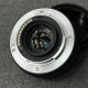 Объектив Fujinon 27mm 2.8 S/N: AA00023kl