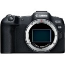 Фотоаппарат Canon R8 Body (1 год гарантии от фотомаг59)