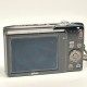 Цифровой фотоаппарат nikon coolpix s3100 бу S/N: FM