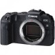 Фотоаппарат Canon EOS RP Body (1 год гарантии)