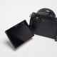 Фотоаппарат Sony zv-e10 Kit (бу SN:7747605dm пробег 800 кадров)