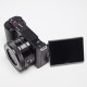 Фотоаппарат Sony zv-e10 Kit (бу SN:7747605dm пробег 800 кадров)