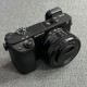 Фотоаппарат Sony A6400 kit 16-50mm (бу SN: 3888275/6037638PM пробег 2500 кадров)