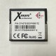 Карта памяти CFast 32Gb Xmore Professional для ЧПУ, станков (б.у)