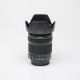 Объектив Canon EF-S 18-135mm 3.5-5.6 IS STM (бу SN: 9402049260DM)