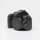 Фотоаппарат Canon EOS 250D body (бу SN: 013070029472DM)