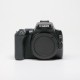 Фотоаппарат Canon EOS 250D body (бу SN: 013070029472DM)