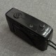 Пленочный фотоаппарат Premier PC-488 (бу SN: BK787352PM)