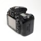 Фотоаппарат Nikon D7000 body (бу SN:6399290DM пробег 31500 кадров)