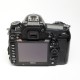 Фотоаппарат Nikon D7000 body (бу SN:6399290DM пробег 31500 кадров)