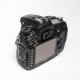 Фотоаппарат Nikon D7000 body (бу SN:6399290DM пробег 31500 кадров)